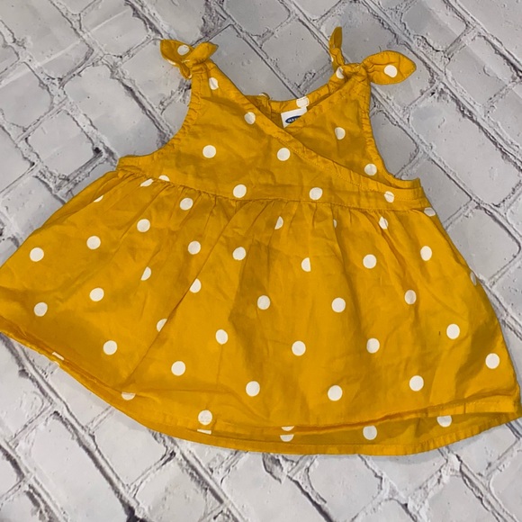 3/$15 - Picture 1 of 1